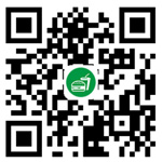 门窗品牌-幸福万家门窗有限公司